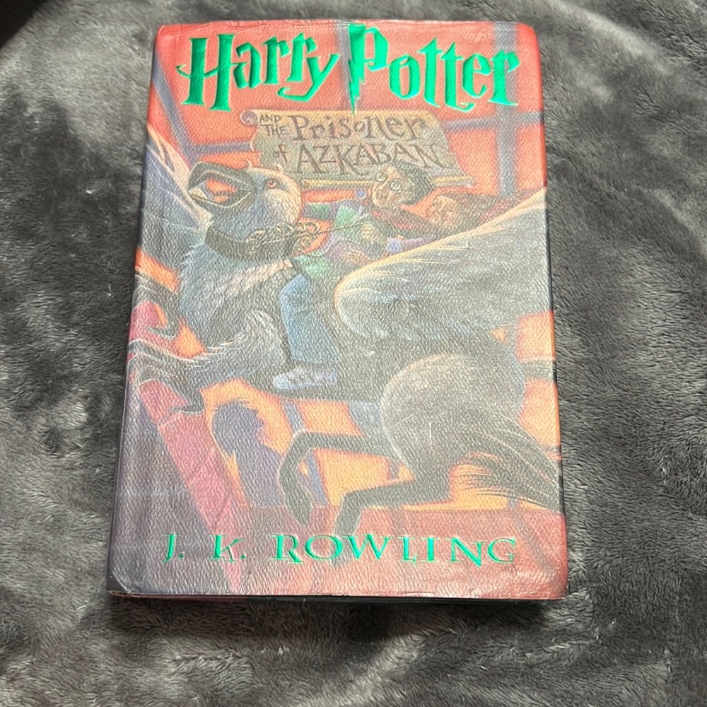 Book